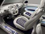 Mini Concept Detroit 2006 года